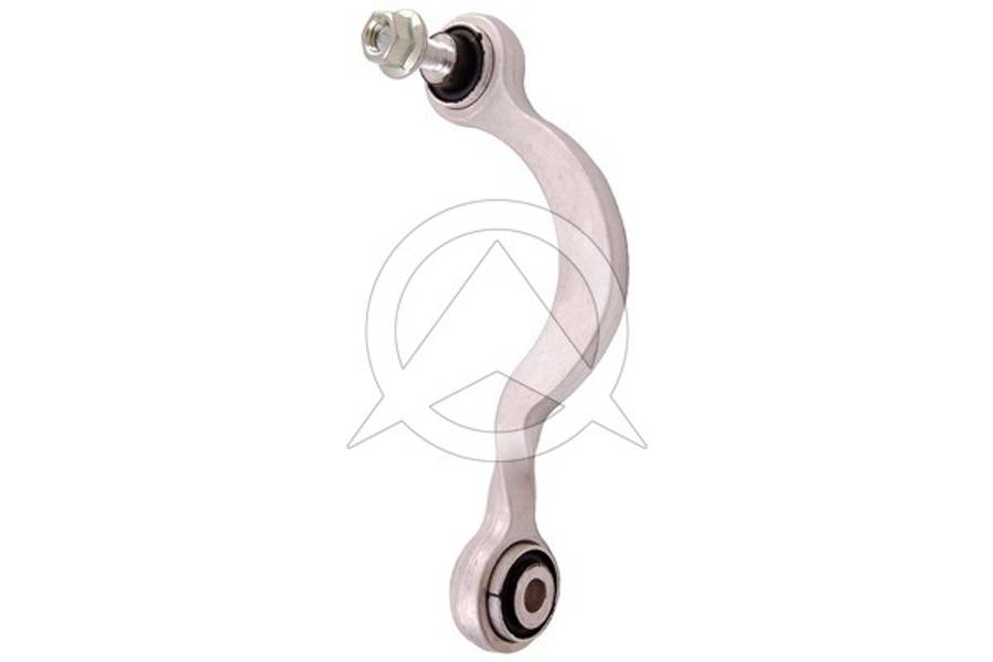 Audi stabiliser link-rear right (209mm M12 to ch.no:4l8030300)
