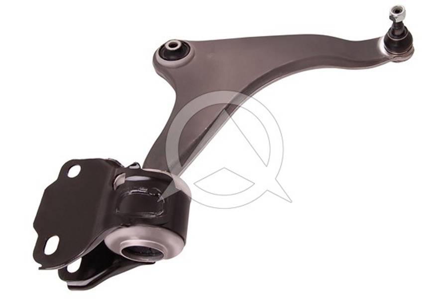 Volvo control arm-front-lower right 18MM CONE SIZE BALL JOINT