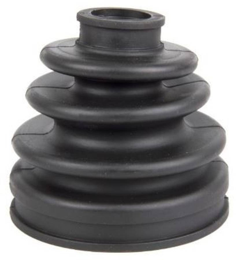Mazda cv boot kit - inner