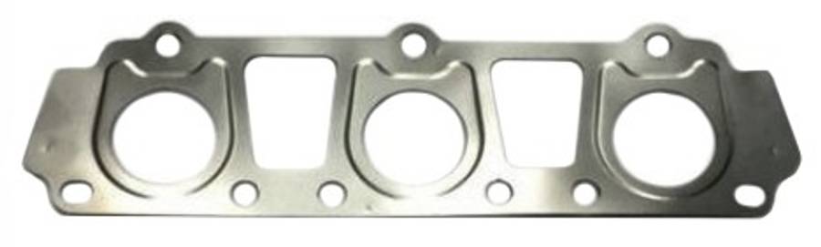 Audi manifold gasket - exhaust 2 Per Engine Required