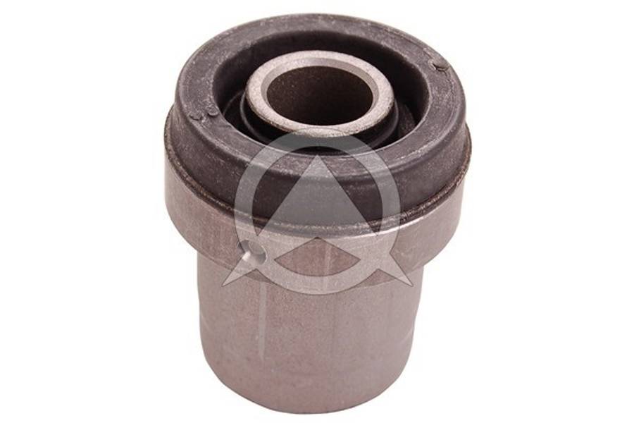 Mazda control arm bush-upper 16.5x38x59.5