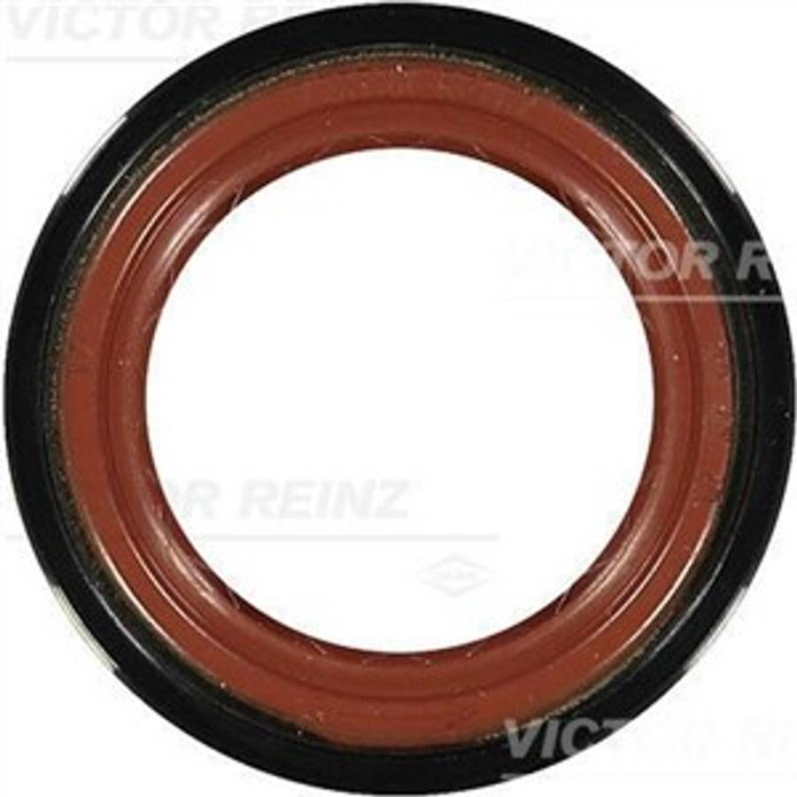 Audi oil seal-front crank + cam 32x47x10