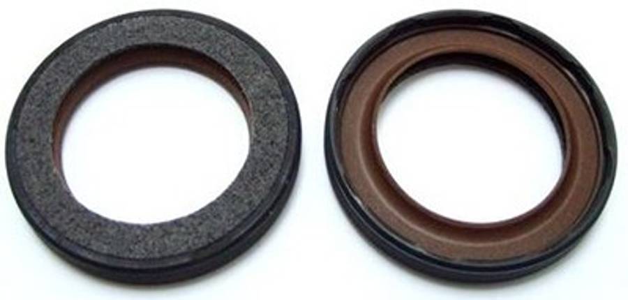 Mazda oil seal-front crank + cam 35x50x8