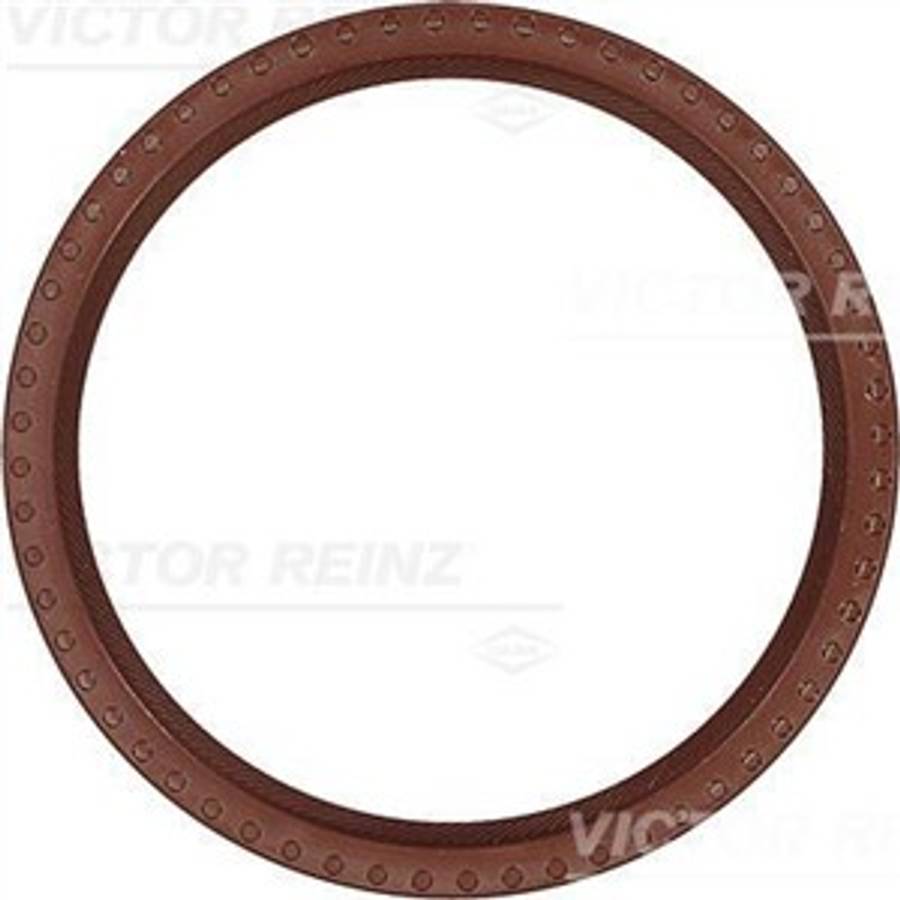 Jaguar oil seal-rear crankshaft 91X107.5X9.5