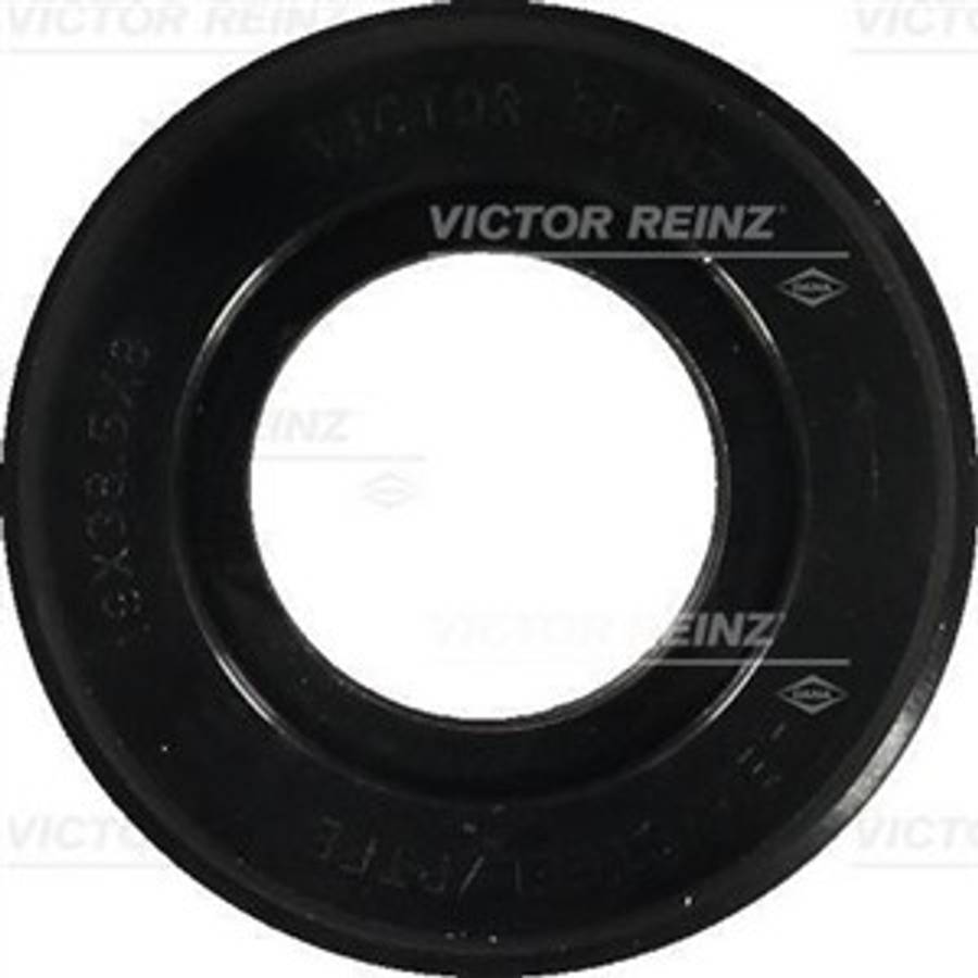 Volvo oil seal-front crankshaft 19X38.5X8