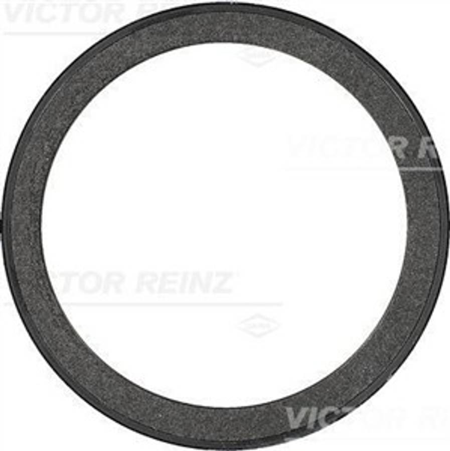 Volvo oil seal-rear crankshaft 98 ID