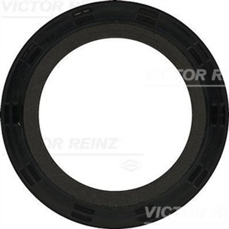 Volvo oil seal-rear crankshaft 98X142.5X9.5