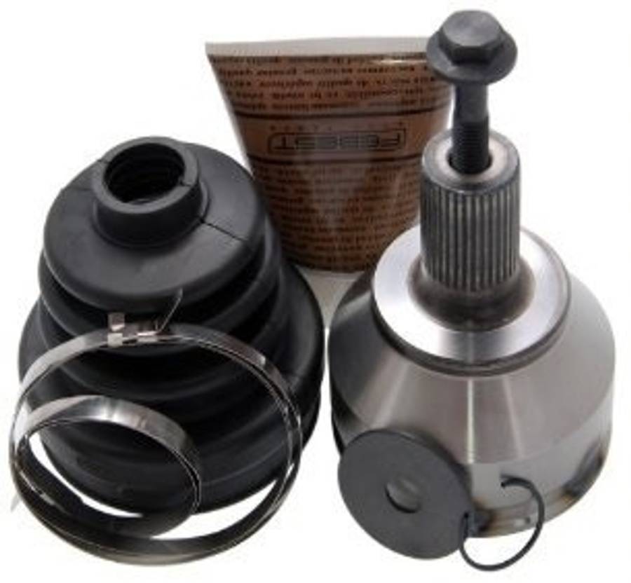 Mazda cv joint - outer 36-23-55.5
