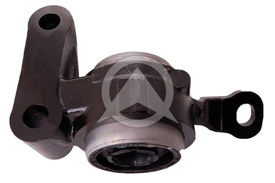 Mini control arm mount/bush - right