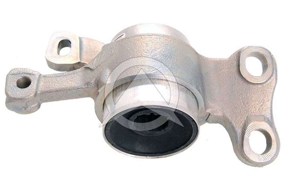 Mini control arm bush-lower right
