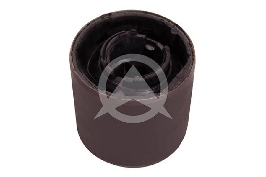 Mini control arm bush 22x66x62