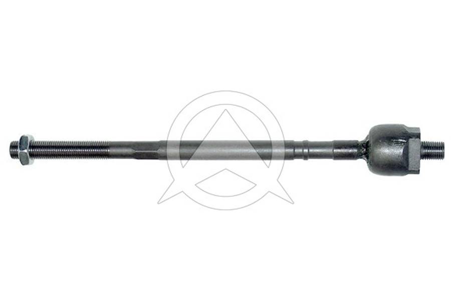Subaru Tie-rod/rack end-left or right (292mm M14/M14)