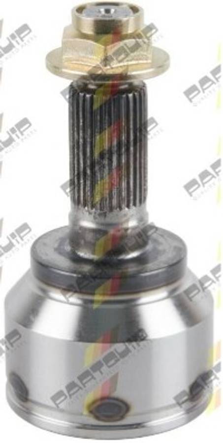 Mazda cv joint - outer 28-22-58.70