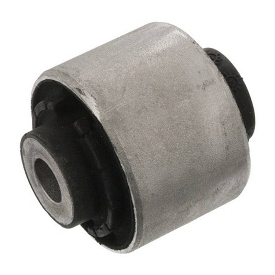 Audi control arm bush-lower front 12x50x55