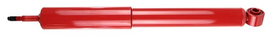 Lexus KYB Skorched4 shock absorber-hyd-rear L or R