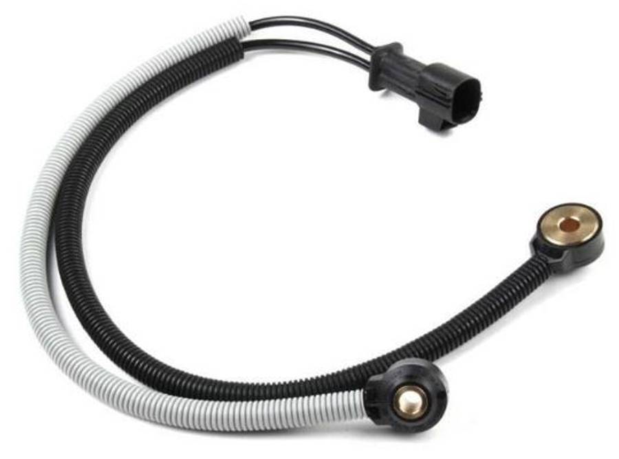 Volvo sensor - knock