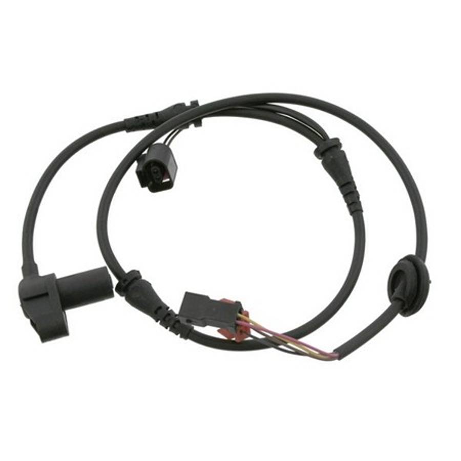 Audi sensor-wheel speed -front 1005mm