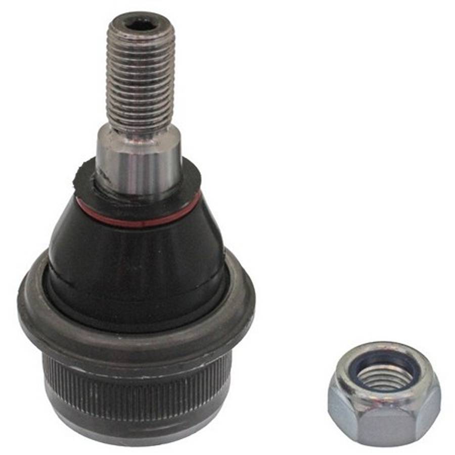 Audi water pump