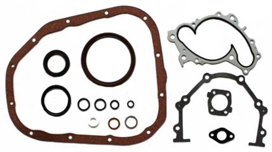 Lexus conversion gasket set