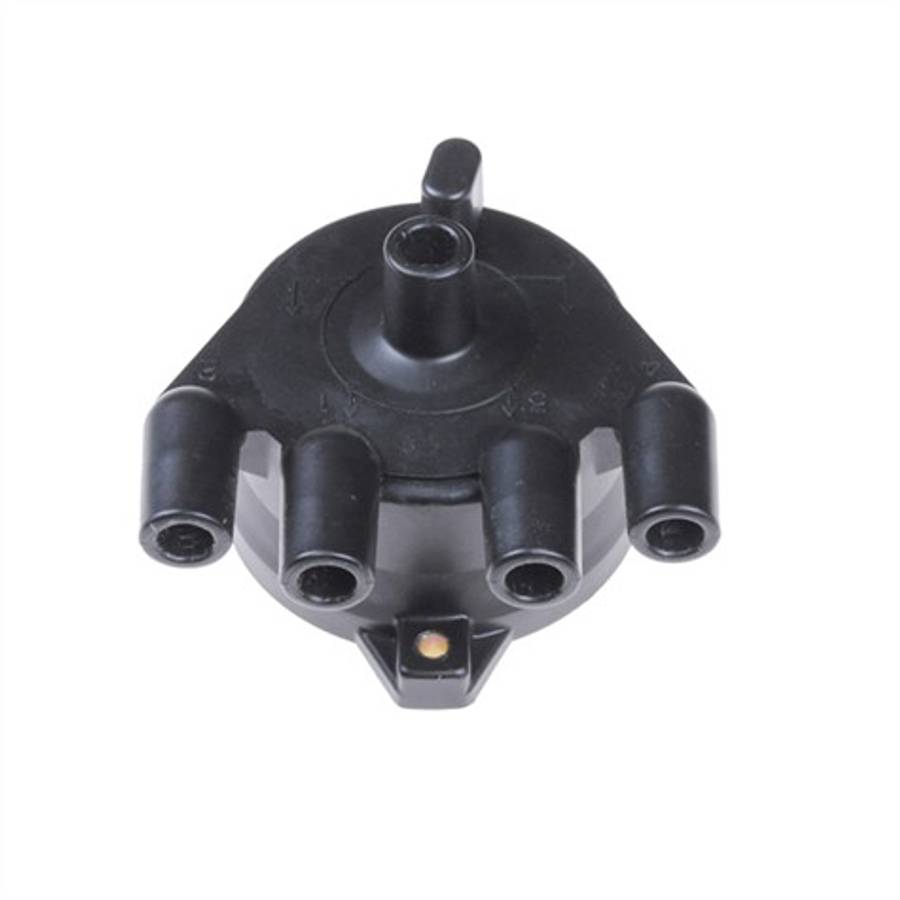 Mazda distributor cap