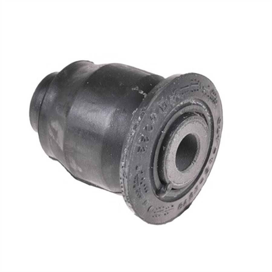 Mazda control arm bush-lower-rubber 12.2x40.5x56.5 etude