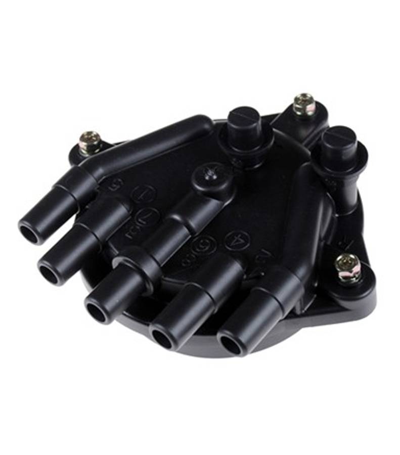 Lexus distributor cap
