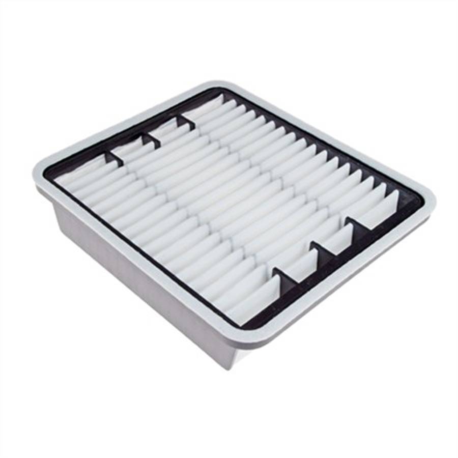 Lexus filter - air - panel 251.5x217.5x55