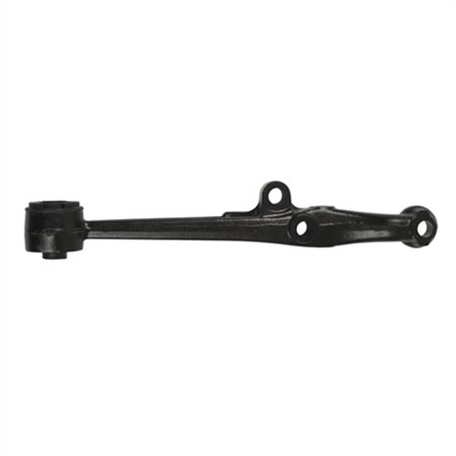 Lexus control arm-front-lower right