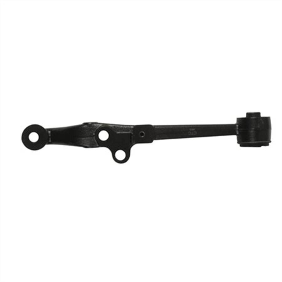Lexus control arm-front-lower left