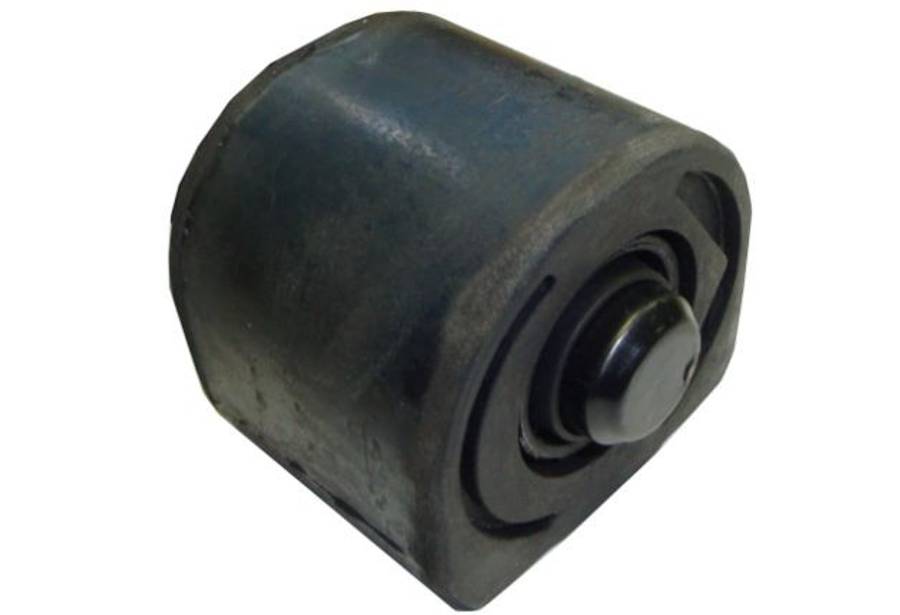 Tata control arm bush-outer