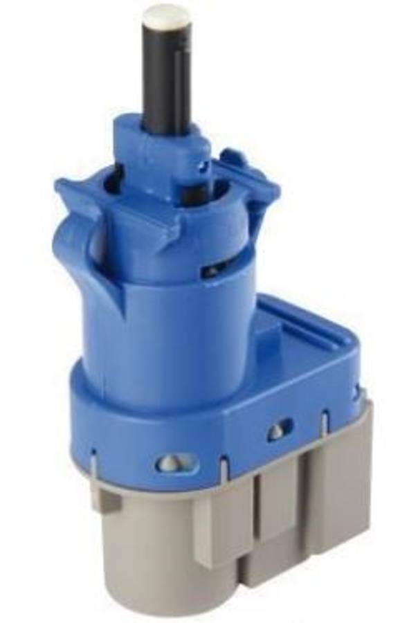 Volvo brake light switch 4 PIN