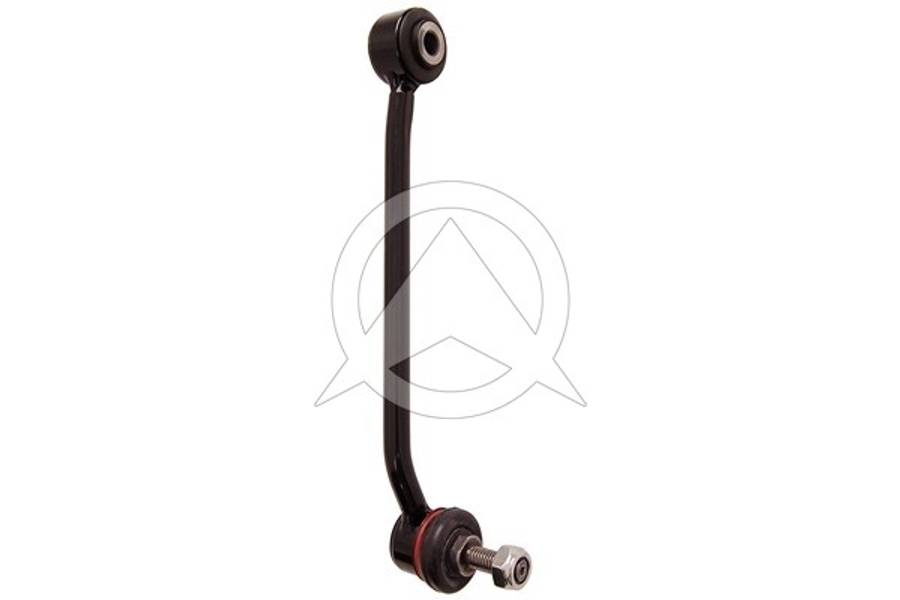 Audi stabiliser link-rear left