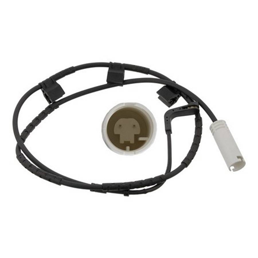 Mini brake sensor wire-rear, 2 PIN 1127mm