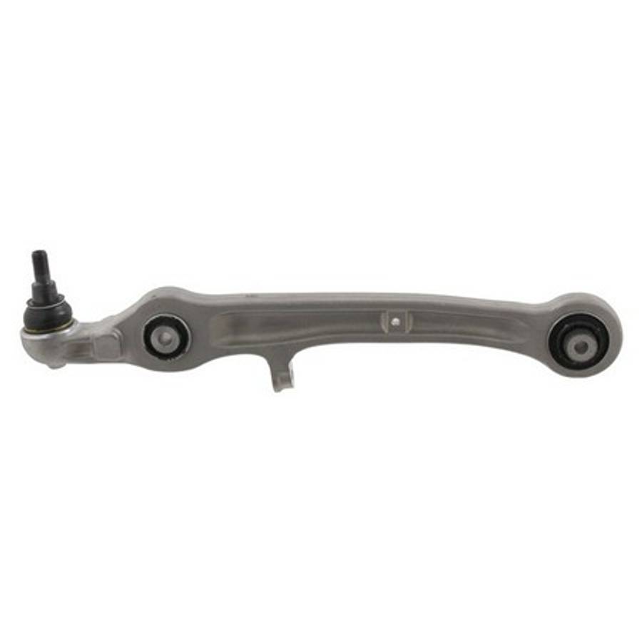 Audi control arm-front-lower L or R