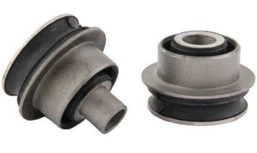 Lexus control arm bush insert -front