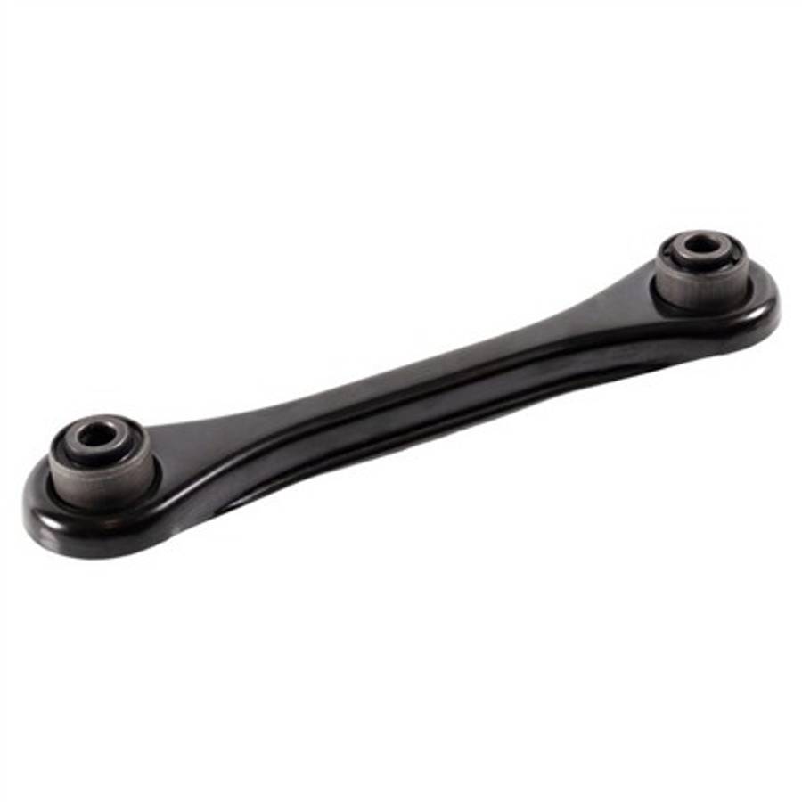 Volvo control arm-rear-lower L or R 223mm STRAIGHT