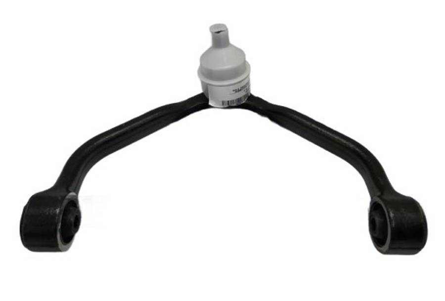 Mahindra control arm-front-upper L or R