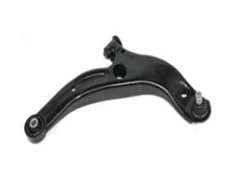 Mazda control arm-front-lower right