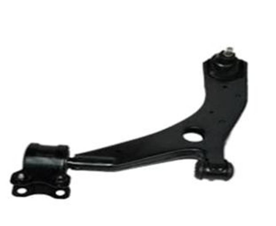 Mazda control arm-front-lower left CIRCLIP BALL JOINT