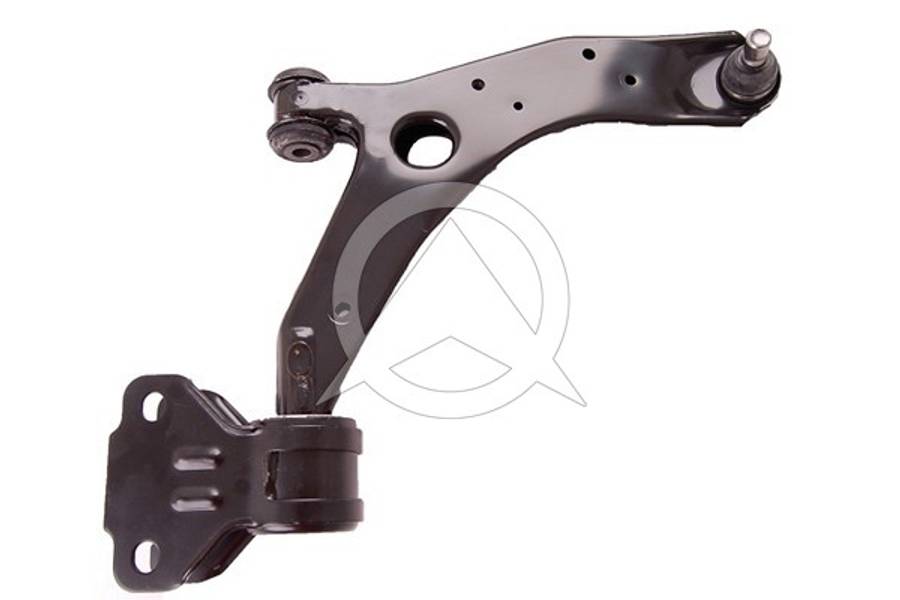 Mazda control arm assy-front right