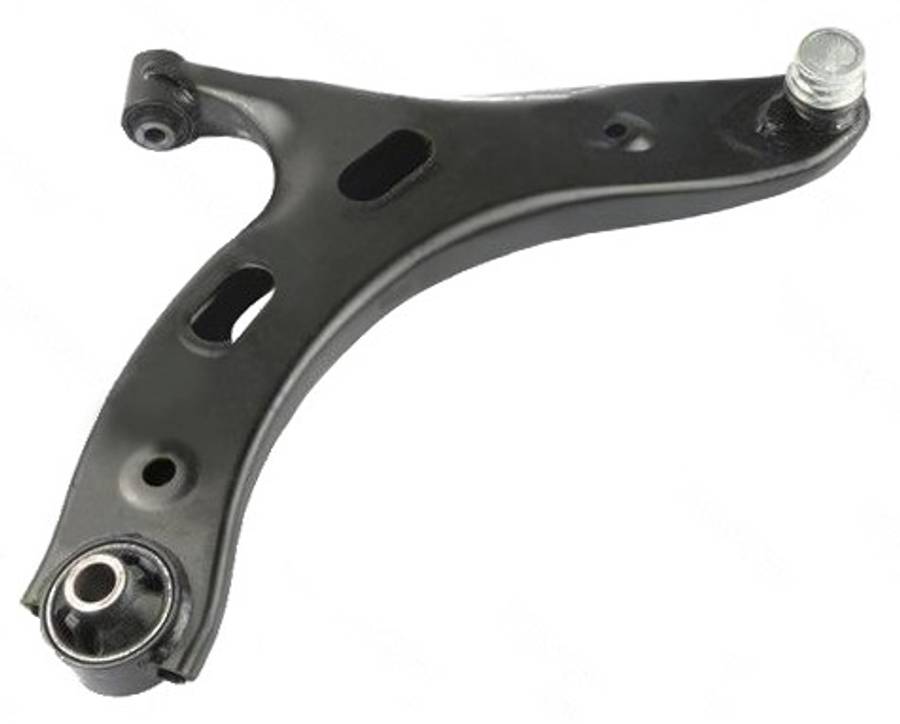 Subaru control arm-front-lower right