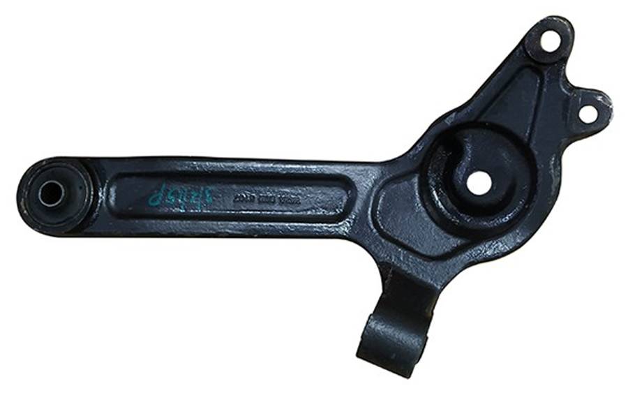 Tata control arm-front-lower left
