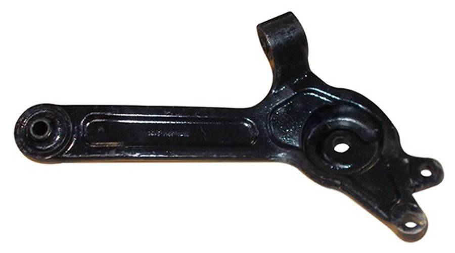 Tata control arm-front-lower right