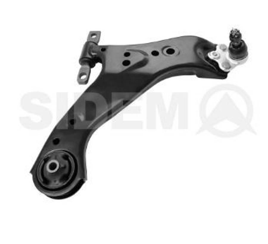 Lexus control arm-front-lower right