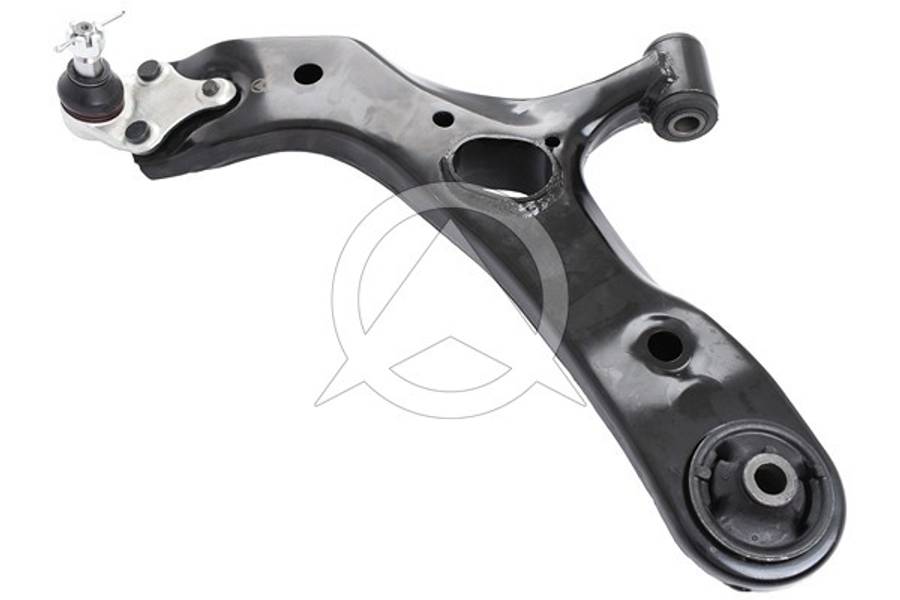 Lexus control arm assy-front left