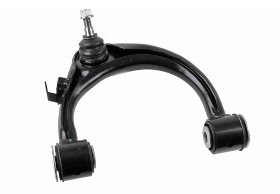 Lexus control arm-front-upper right COMPLETE