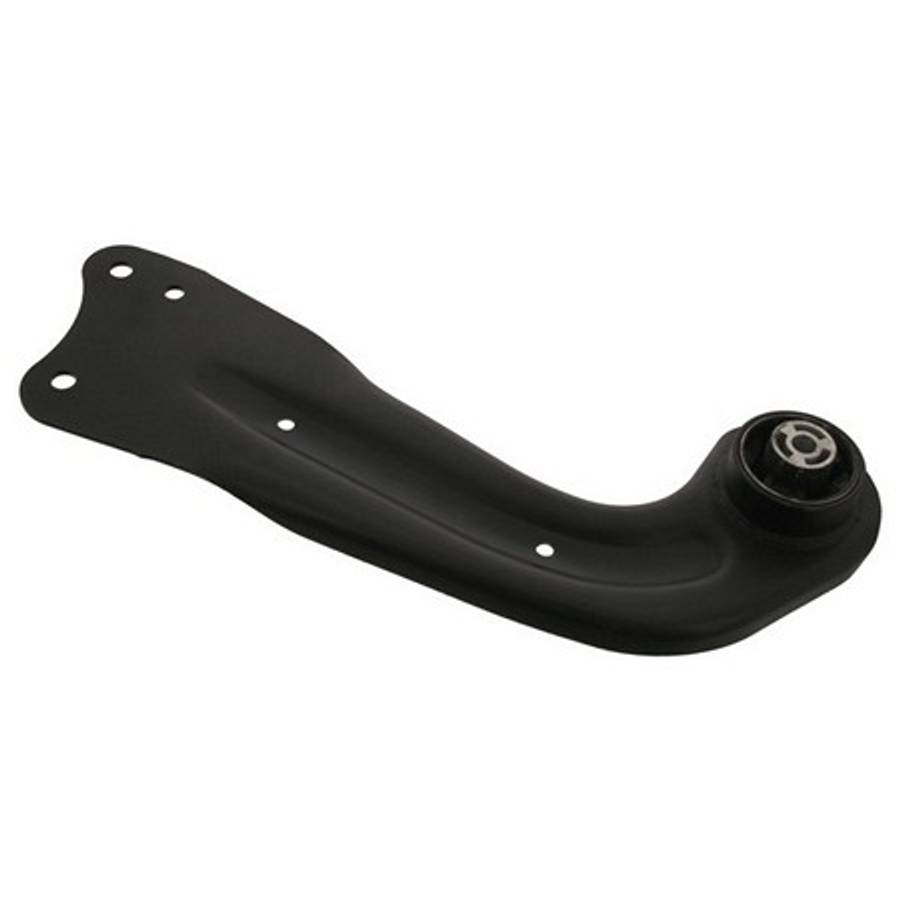 Audi control arm-rear-lower front R