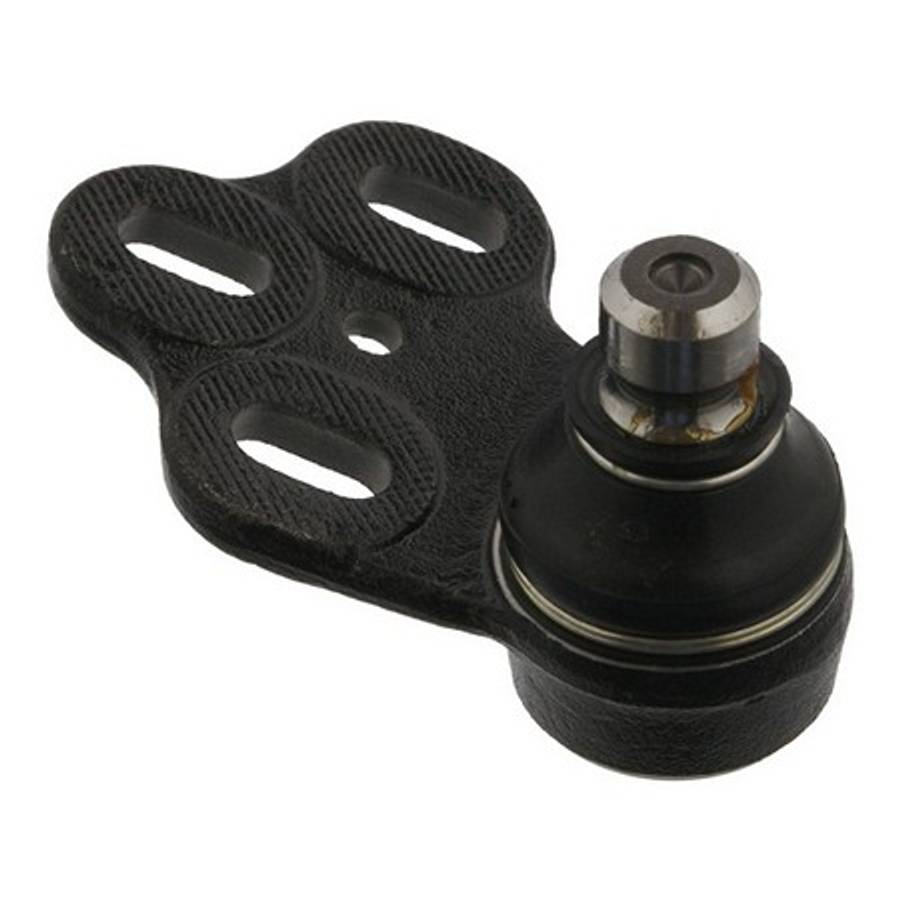 Audi ball joint - outer right