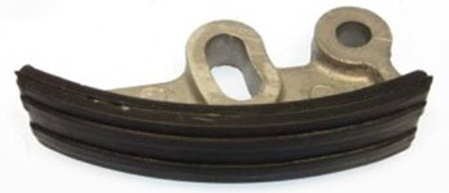 Mazda guide rail -right timing chain SR CHAINS