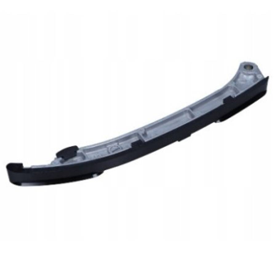Mazda guide rail - timing chain-str